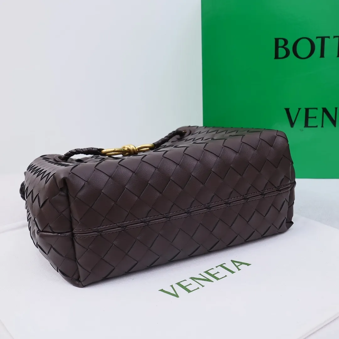 All Categories Official Website "Brand Women's Bags" Women's Bags 💙 BV 2025 Official Website New BV Handbags